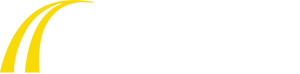 CUSG logo