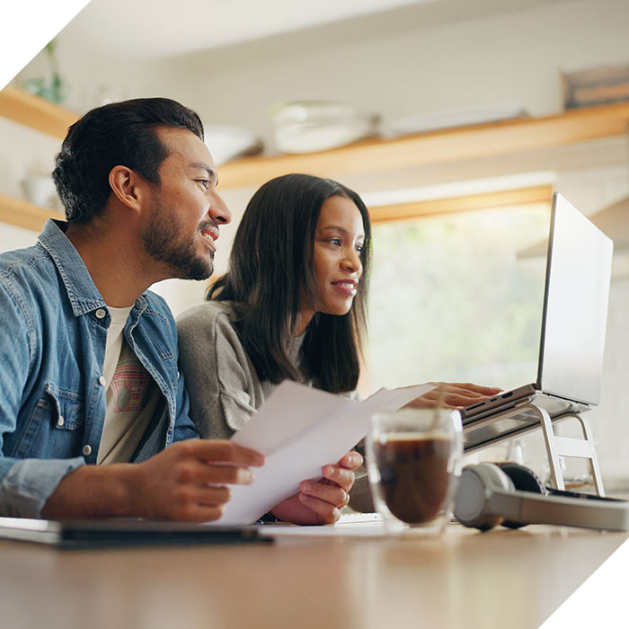 Love My Credit Union Rewards